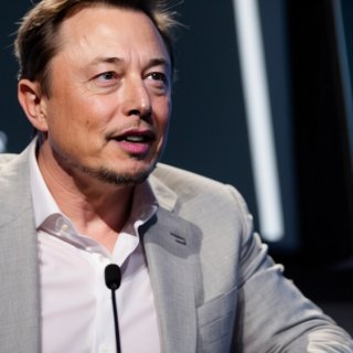 Millionenklage gegen Elon Musk: Twitter-Übernahme wird teuer!