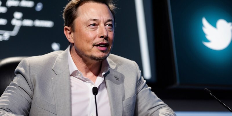 Millionenklage gegen Elon Musk: Twitter-Übernahme wird teuer!