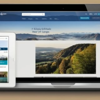 Neues soziales Netzwerk Bluesky: Anmeldung nicht erforderlich, aber Einladung nötig! Neues Logo, App-Entwicklung und weitere spannende Neuigkeiten!
