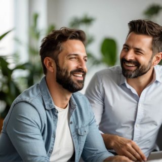 ShareChat plant Finanzierungsrunde mit Abwertung auf $1,5 Milliarden - Investoren im Raum