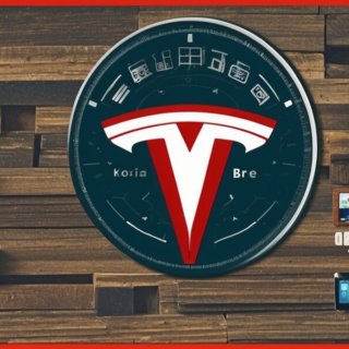 Skandalöse Tech-News: Kundendaten gestohlen, Apple Watch gestoppt, Nikola-CEO verurteilt
