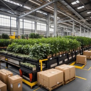 Soum plant gigantische Expansion im Re-Commerce-Markt