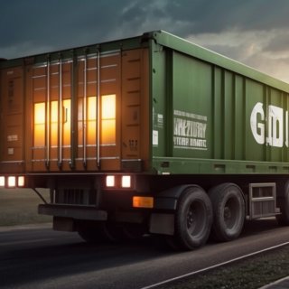 Spie­le­in­dus­trie in Kri­se: Große Kün­di­gungs­wel­le bei Gaming-Unter­neh­men!