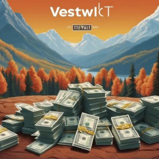 Vestwell knackt Rekord - 125 Millionen Dollar Finanzierung!