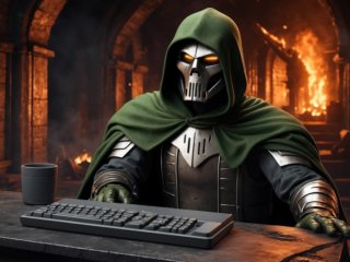 Von Doom bis Windows 11: So krass hat sich die Technologie seit 1993 verändert!