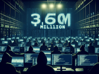 Xfinity Kunden aufgepasst: Hacker greifen auf 36 Millionen Datensätze zu!