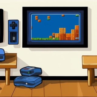 13-Jähriger setzt neuen Weltrekord in Tetris - Spiel absturzgefährdet!