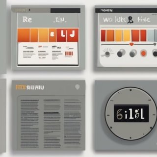 3 effektive Zeitmanagement-Techniken, die Ihren Tag revolutionieren