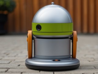 Amazon-Übernahme von iRobot vor dem Aus? EU mit Bedenken!