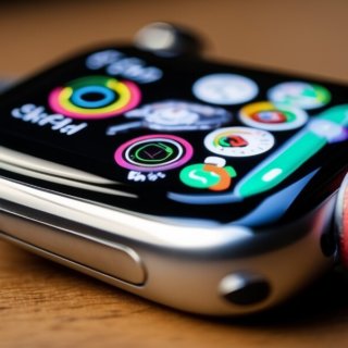 Apple in Patentstreit mit Masimo: Importstopp für Apple Watch in den USA