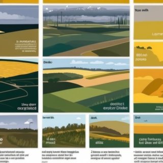 Der erneuerbare Energien Boom 2023 - Diese Zahlen überraschen!