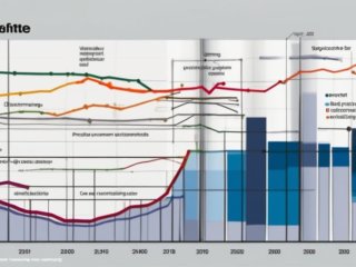 Gasimporte halbiert, Gaspreise im Keller: Das große Jahresrückblick 2023!