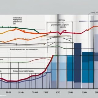 Gasimporte halbiert, Gaspreise im Keller: Das große Jahresrückblick 2023!