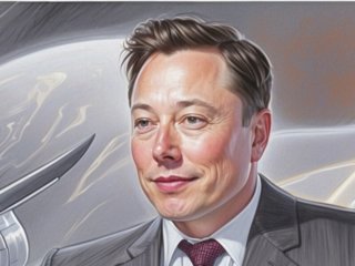 Richterin kippt 56-Milliarden-Dollar-Deal von Elon Musk! Wird er als reichster Mann der Welt abgelöst?