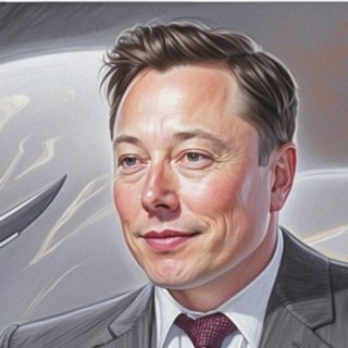 Richterin kippt 56-Milliarden-Dollar-Deal von Elon Musk! Wird er als reichster Mann der Welt abgelöst?