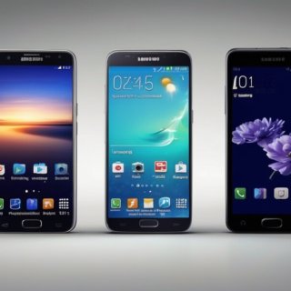 Samsung Galaxy S24: Revolutionäre KI-Technologie enthüllt!