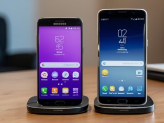 Sensation: Samsung Galaxy S24 mit revolutionärer KI - Alle Details geleakt!