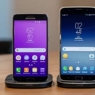 Sensation: Samsung Galaxy S24 mit revolutionärer KI - Alle Details geleakt!