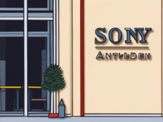 Sony vs. Zee: Rechtliche Konsequenzen drohen!