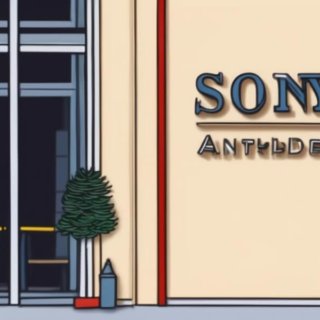 Sony vs. Zee: Rechtliche Konsequenzen drohen!