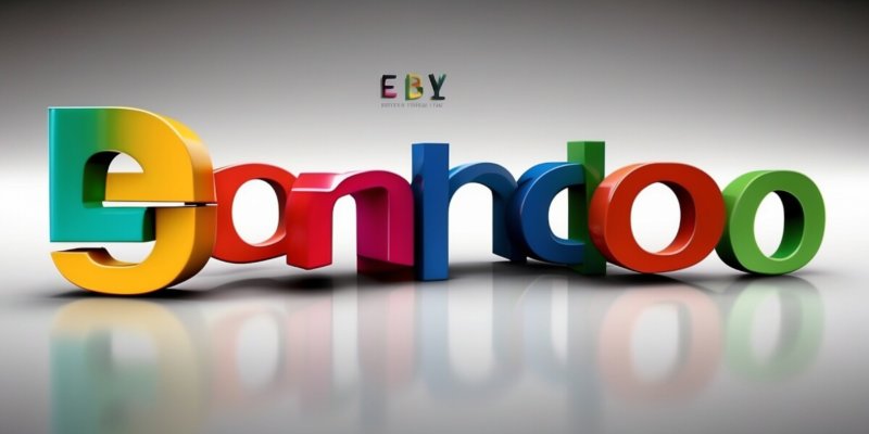 eBay streicht 1000 Jobs: Das steckt hinter dem harten Schritt