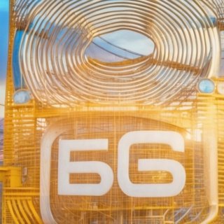 5G-Campusnetze: Die Zukunft der Kommunikationstechnologie enthüllt