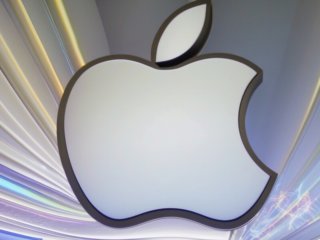 Apple investiert über 10 Milliarden Dollar in KI-Software!