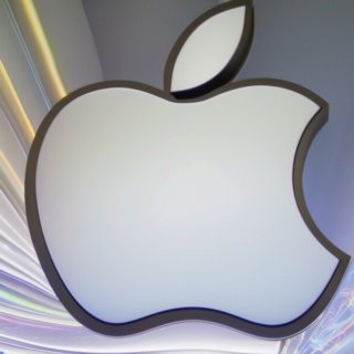 Apple investiert über 10 Milliarden Dollar in KI-Software!