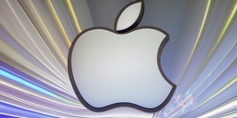 Apple investiert über 10 Milliarden Dollar in KI-Software!