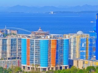 Baidu verdient 20,31 Milliarden Yuan trotz Konjunkturkrise - Wachstum durch KI und geplante Übernahmen