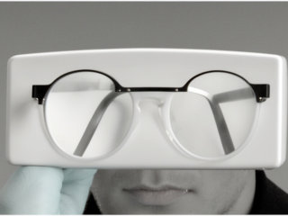 Die Apple Vision Pro Brille: Das nächste große Ding oder doch nur überbewertet?