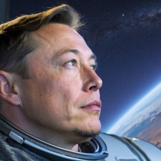 Elon Musk verlässt Delaware - Der wahre Grund enthüllt!