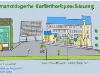 Neuer Seitenbereich enthüllt: So transparent ist der Strommarkt wirklich!