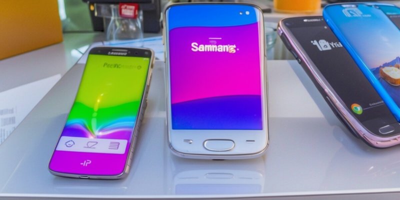 Samsung revolutioniert mit Gauss-KI: So verändert die Künstliche Intelligenz unser Leben