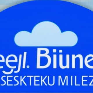 Twitter-Alternative öffnet jetzt für alle Nutzer - Endlich freie Anmeldung bei Bluesky!