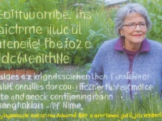 Verein siegt vor Gericht: Amazon Prime muss Änderungen vornehmen!