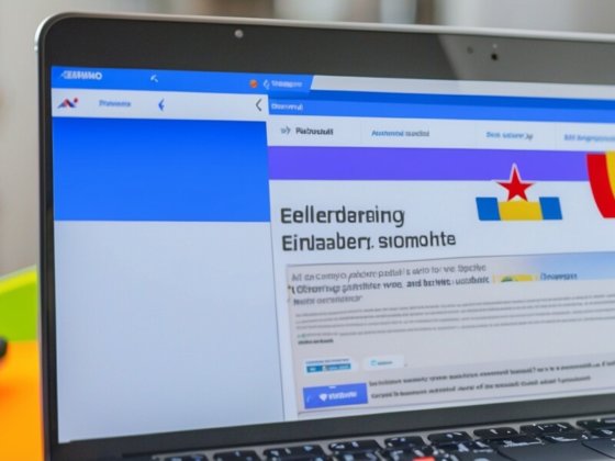 Browser-Erweiterung deckt deutsches Web mit österreichischen Begriffen ab! So wird das Internet zum steirischen Erlebnis!