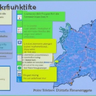 Bundesnetzagentur deckt auf: So schlecht ist die Mobilfunkversorgung wirklich!