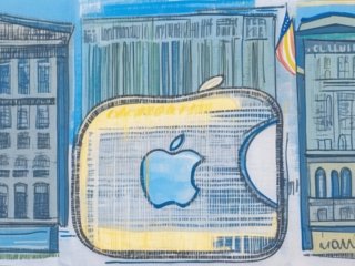 EU-Kommission eröffnet Verfahren gegen Apple, Google und Meta - Das erwartet die Tech-Giganten!