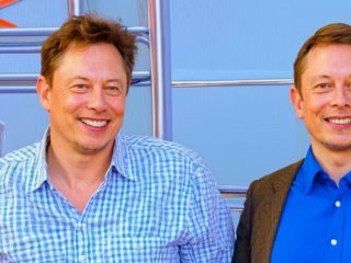 Elon Musk verklagt OpenAI - die schockierende Reaktion!
