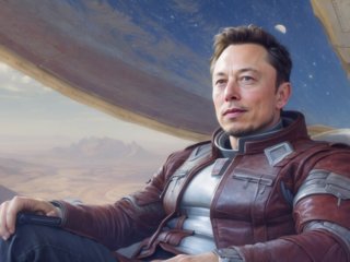 Elon Musk vor Gericht: Ex-Twitter-Chefs fordern 128,6 Millionen Dollar!
