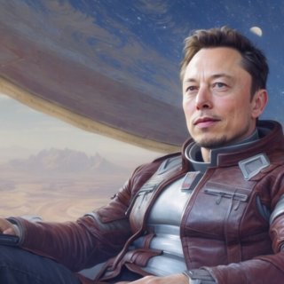 Elon Musk vor Gericht: Ex-Twitter-Chefs fordern 128,6 Millionen Dollar!