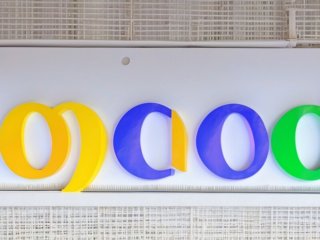 Google muss handeln: Neue Regeln durch EU-Regulierung!