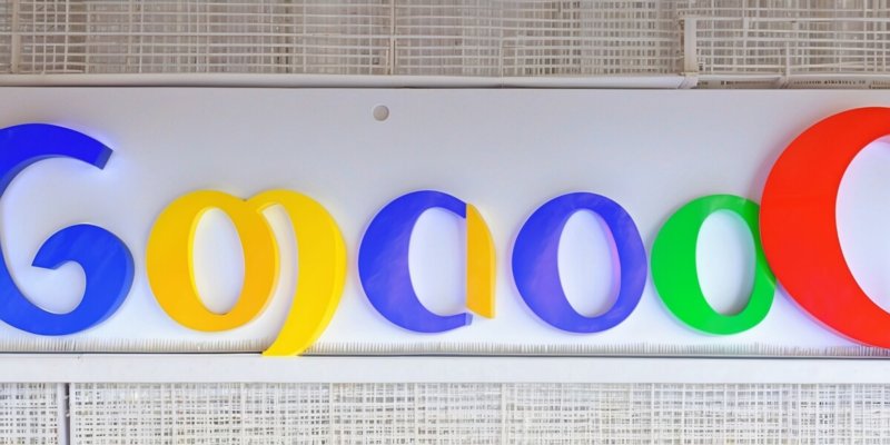 Google muss handeln: Neue Regeln durch EU-Regulierung!