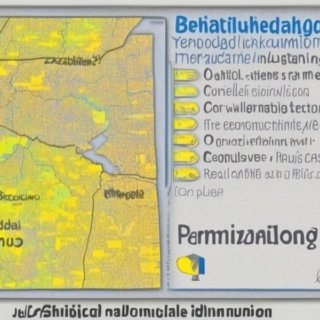 Revolutionäre Entscheidung: Deutschland braucht 4.800 Kilometer neue Stromleitungen bis 2045!