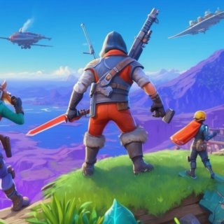 Rückschlag für Fortnite: Apple sperrt Entwickler-Account in EU!