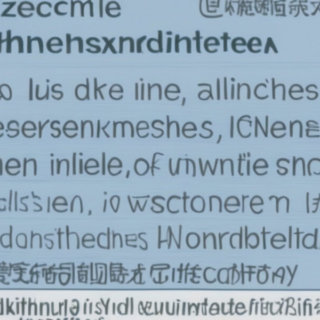 Skandal! Nationale Sicherheit in Gefahr - TikTok vor dem Aus!