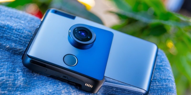 Xiaomi 14 im Test: Kompakt, leistungsstark & mit Leica-Kamera!