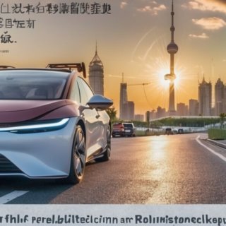 Xiaomi bringt Elektroauto auf den Markt: Riesen-Hype erwartet!