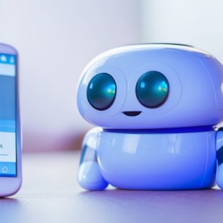 ChatGPT 4 Turbo: Chatbot Wissen bis Ende 2023! Exklusive Infos von OpenAI